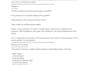 write SEO product descriptions that boost sales